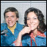 The Carpenters