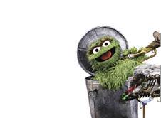 Why is it good to reuse things?