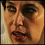 بینظیر