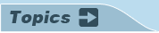 Topics