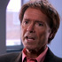 Cliff Richard