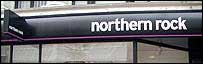 Northern Rock