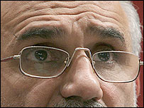 مصطفی معين (عکس: خبرگزاری فارس)