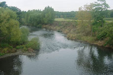 River Wear