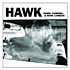 Review of Hawk Review of Hawk