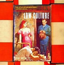 Review of Low Culture Review of Low Culture