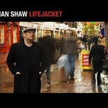 Review of Lifejacket