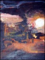 Accrington - Angela's favourite collection