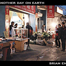 Review of Another Day On Earth