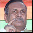 बेनीप्रसाद 