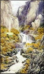 Rivendell 
