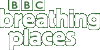 BBC breathing places