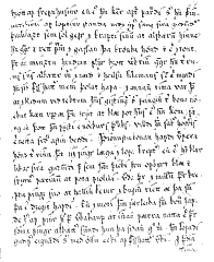 Image of Saga of Gudmundr the Good