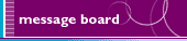 Message Board