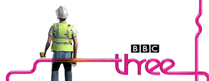 bbc3_rebuild.png