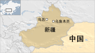 地圖