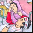 غفار،شفيقه