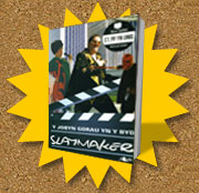 Y Jobyn Gorau yn y Byd