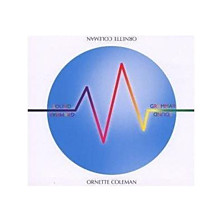 Review of Sound Grammar