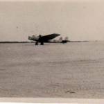 Bombry dispersed at El Khanka