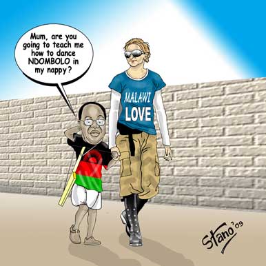 madonna_muluzi386.jpg