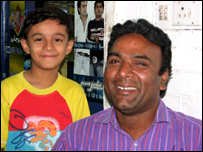 News image