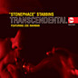 Review of Transcendental Review of Transcendental
