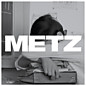 Review of Metz