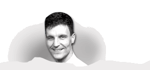 La amenaza química, David Mackie