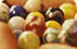 marbles