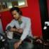 Live Session - 8 April 08