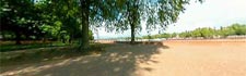 battersea park
