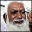 ٹرین حادثہ