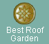 Best Roof garden