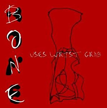 Review of Uses Wrist Grab