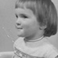 Cheeky chops - Linda