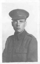 Henry George Dorken