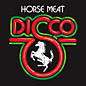 Review of Horse Meat Disco Review of Horse Meat Disco