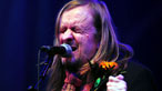 Duglas T Stewart (BMX Bandits)