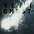 Review of Yeah Ghost