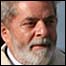 Lula na Dinamarca