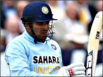 ज़हीर ख़ान