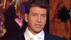 Nick Knowles