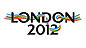 Olympic Logo