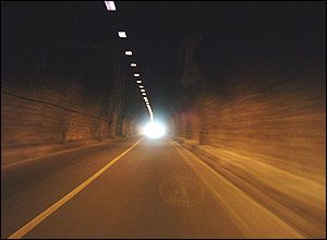 بهزاد مرادی