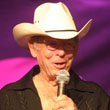 Charlie Louvin