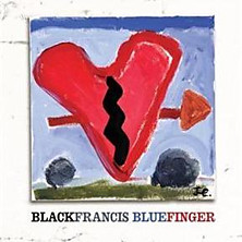 Review of Bluefinger