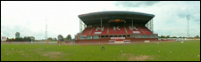 Craven Park