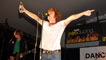 The Pigeon Detectives