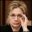 Hillary Clinton